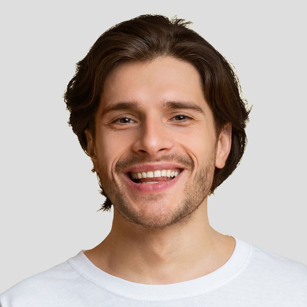Go4Web Client