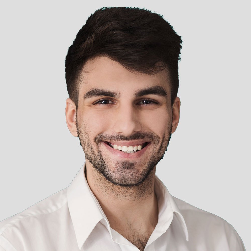 Go4Web Client