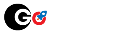 Go4Web